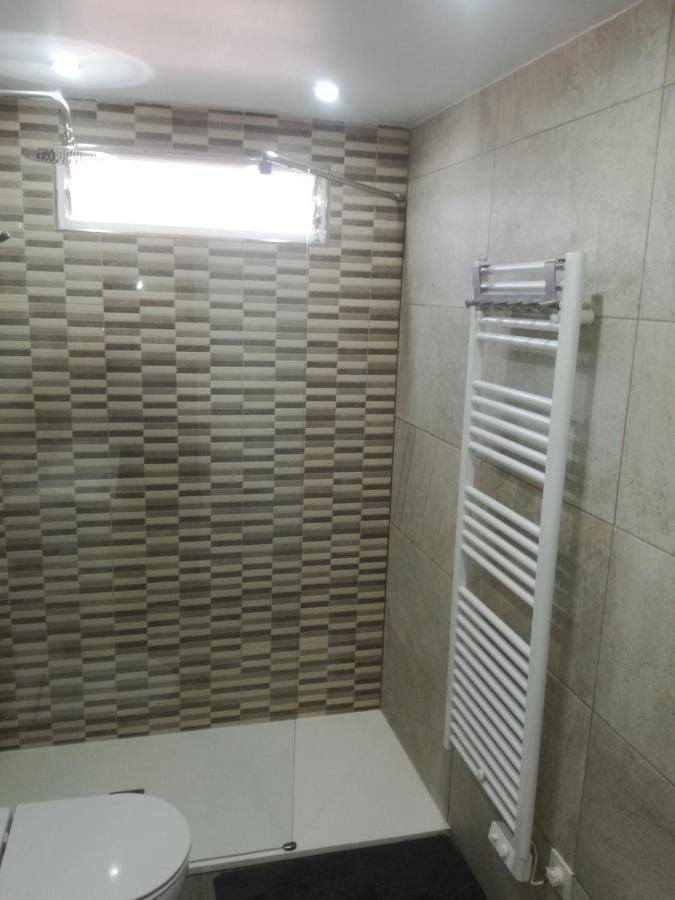 2 Bedroom Newly Renovated Bungalow Close To Bars & Restaurants Los Alcázares Exteriör bild